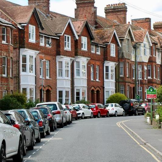 Economic Outlook: The Time to Buy