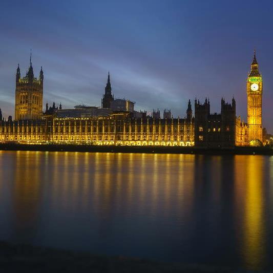 Preparing for the 2025 Autumn Budget