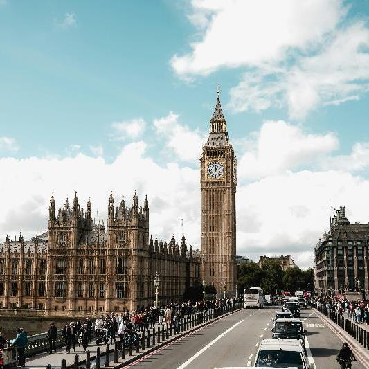 Autumn Budget Reaction: How Does it Impact You?