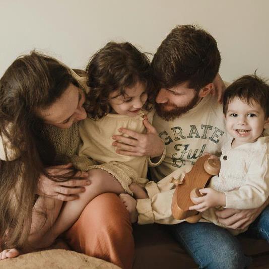 How Spending Choices Affect Your Mortgage Options