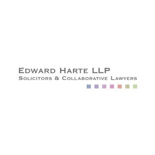 Edward Harte LLP